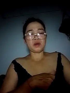 Snapshot of Sexy-asslove90 chatting on 1, 10, 2025 Sexy-asslove90 online show from 1, 10, 2025