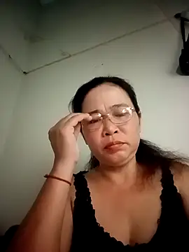 Snapshot of Sexy-asslove90 chatting on 10, 10, 2025 Sexy-asslove90 online show from 10, 10, 2025