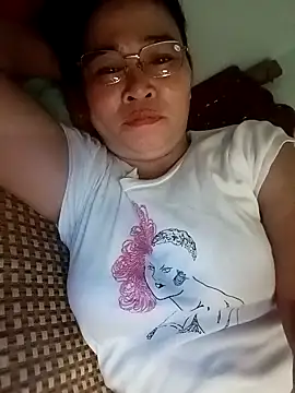 Snapshot of Sexy-asslove90 chatting on 17, 10, 2025 Sexy-asslove90 online show from 17, 10, 2025