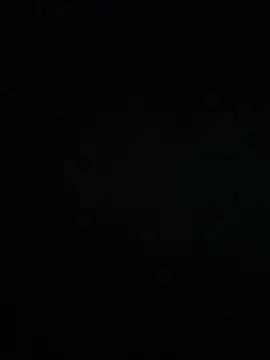 Snapshot of prettlovely14 chatting on 6, 1, 2026 prettlovely14 online show from 6, 1, 2026