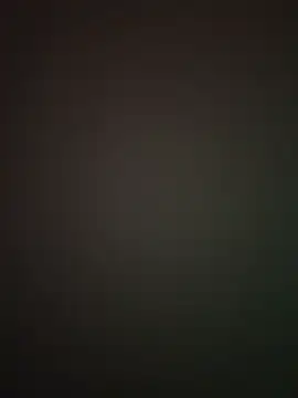 Snapshot of prettlovely14 chatting on 8, 2, 2026 prettlovely14 online show from 8, 2, 2026