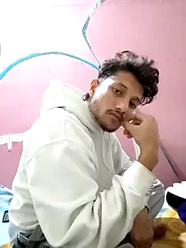 Indiandaddy11 online show from 3, 12, 2024