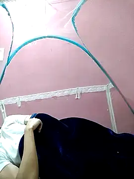 Indiandaddy11 online show from 5, 12, 2024