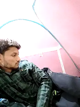 Indiandaddy11 online show from 8, 12, 2024