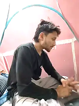 Indiandaddy11 online show from 12, 12, 2024