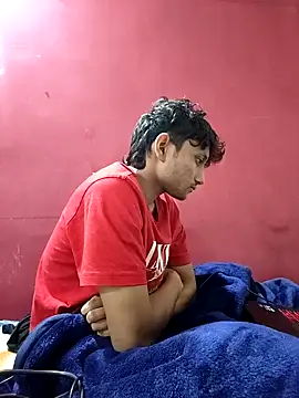 Indiandaddy11 online show from 29, 12, 2024