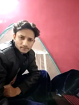 Indiandaddy11 online show from 10, 1, 2025