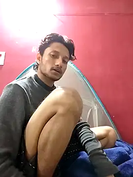 Indiandaddy11 online show from 21, 1, 2025