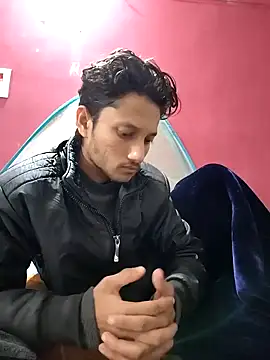 Indiandaddy11 online show from 22, 1, 2025