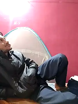 Indiandaddy11 online show from 29, 1, 2025