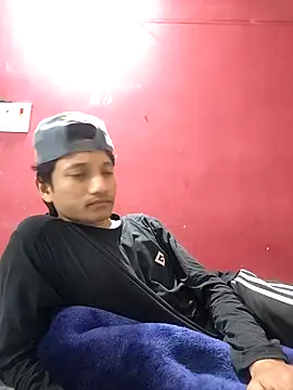 Indiandaddy11 online show from 2, 2, 2025