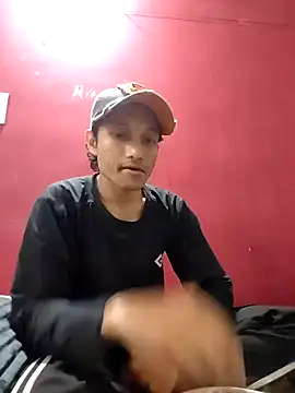 Indiandaddy11 online show from 3, 2, 2025