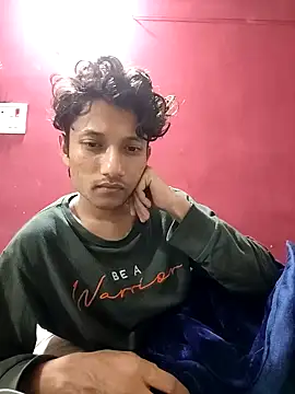 Indiandaddy11 online show from 5, 2, 2025