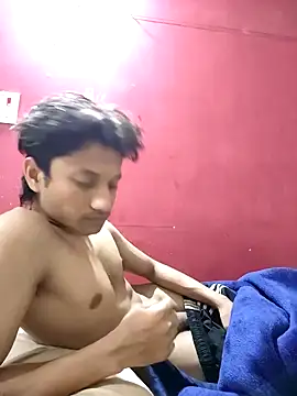 Indiandaddy11 online show from 6, 2, 2025