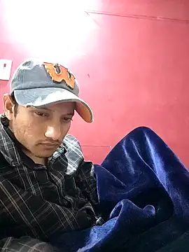 Indiandaddy11 online show from 10, 2, 2025