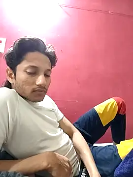 Indiandaddy11 online show from 13, 2, 2025