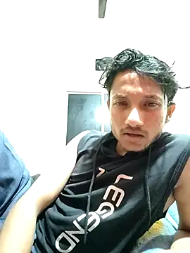 Indiandaddy11 online show from 20, 2, 2025