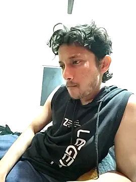 Indiandaddy11 online show from 20, 2, 2025