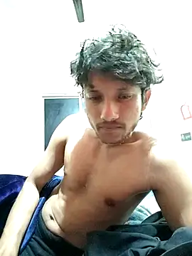 Indiandaddy11 online show from 21, 2, 2025