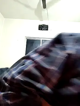 Indiandaddy11 online show from 22, 2, 2025