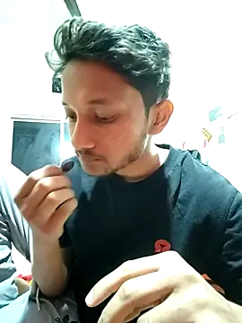 Indiandaddy11 online show from 4, 3, 2025