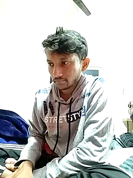 Indiandaddy11 online show from 10, 3, 2025