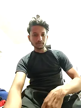 Indiandaddy11 online show from 17, 3, 2025