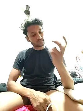 Indiandaddy11 online show from 17, 3, 2025