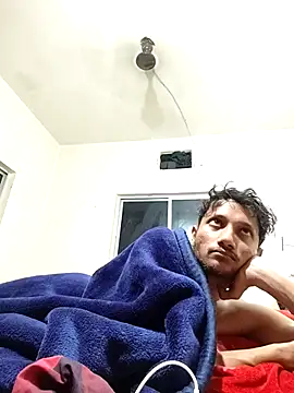 Indiandaddy11 online show from 19, 3, 2025