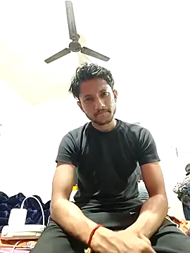 Indiandaddy11 online show from 21, 3, 2025