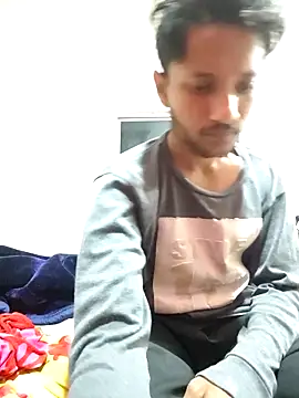 Indiandaddy11 online show from 22, 3, 2025