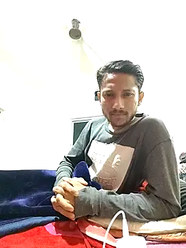 Indiandaddy11 online show from 22, 3, 2025