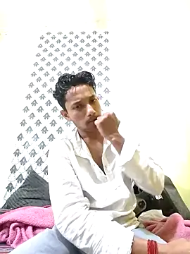 Indiandaddy11 online show from 26, 10, 2025