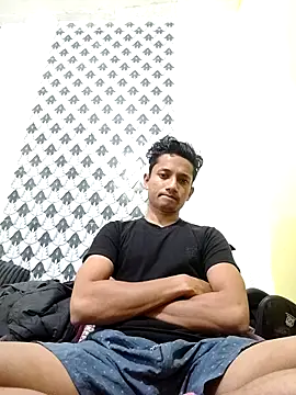 Indiandaddy11 online show from 5, 11, 2025