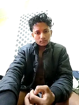 Indiandaddy11 online show from 18, 12, 2025