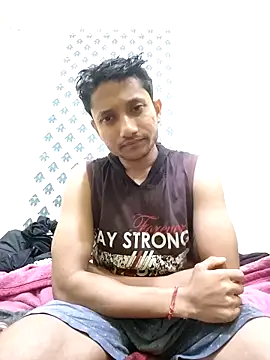 Indiandaddy11 online show from 23, 2, 2026