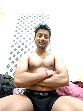 Indiandaddy11 online show from 24, 2, 2026