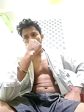 Indiandaddy11 online show from 5, 5, 2026