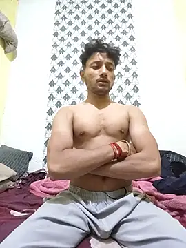 Indiandaddy11 online show from 17, 5, 2026