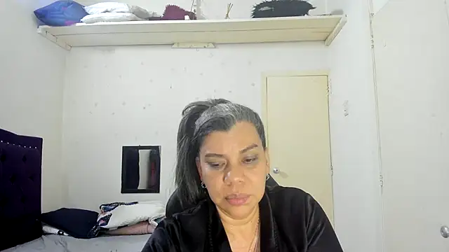 vikyadams online show from 6, 2, 2026