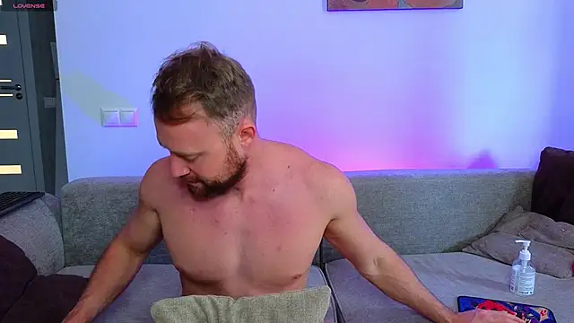 MaxMia online show from 20, 12, 2024