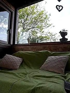 Snapshot of vampvanna23 chatting on 7, 11, 2025 vampvanna23 online show from 7, 11, 2025