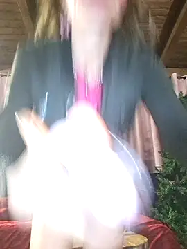 Snapshot of vampvanna23 chatting on 7, 1, 2026 vampvanna23 online show from 7, 1, 2026