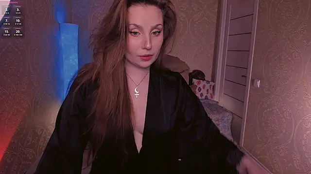 Eesmaaarrr online show from 10, 9, 2025