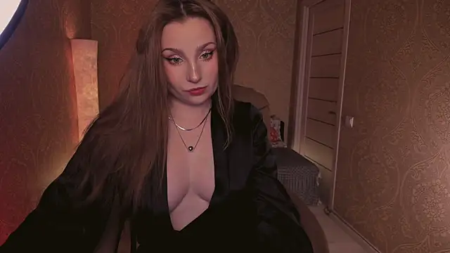 Snapshot of Eesmaaarrr chatting on 9, 1, 2026 Eesmaaarrr online show from 9, 1, 2026