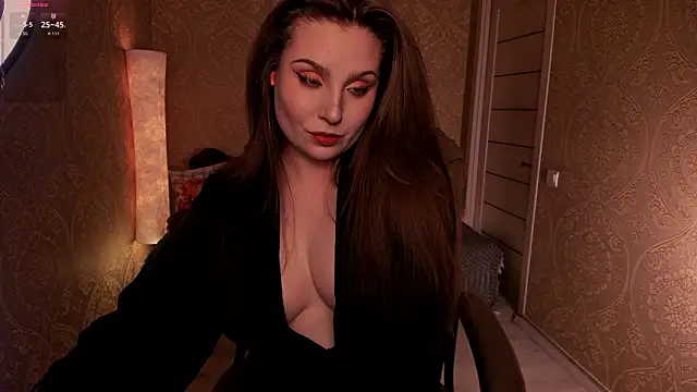 Snapshot of Eesmaaarrr chatting on 16, 2, 2026 Eesmaaarrr online show from 16, 2, 2026