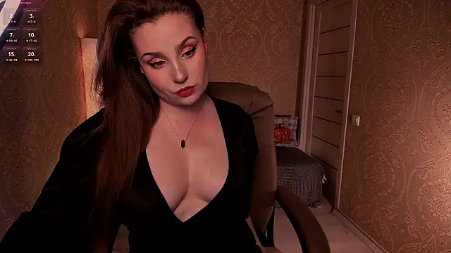 Snapshot of Eesmaaarrr chatting on 17, 2, 2026 Eesmaaarrr online show from 17, 2, 2026