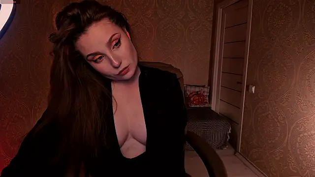 Snapshot of Eesmaaarrr chatting on 19, 2, 2026 Eesmaaarrr online show from 19, 2, 2026