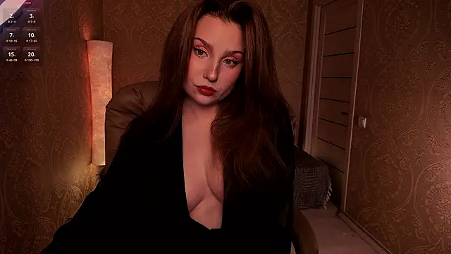 Snapshot of Eesmaaarrr chatting on 24, 2, 2026 Eesmaaarrr online show from 24, 2, 2026