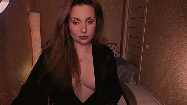 Eesmaaarrr online show from 16, 3, 2026